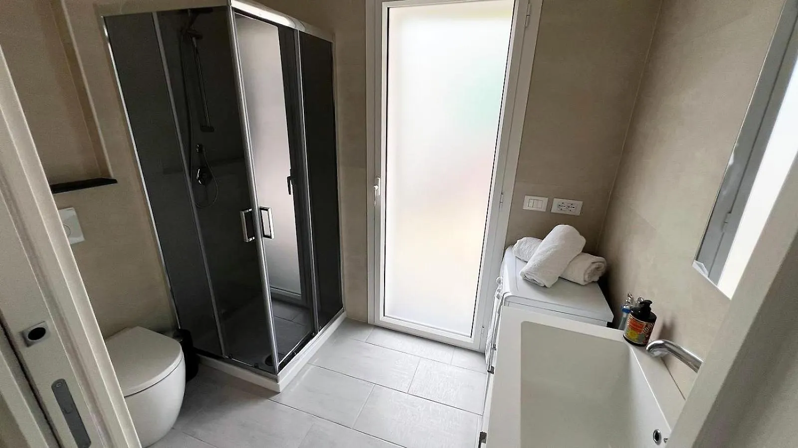 Homestay Villa Leonessa Tremestieri Etneo
